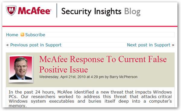 mcafee1
