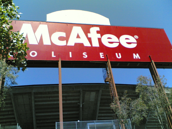 mcafee2
