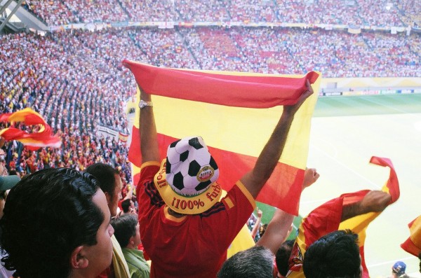 mundialsudafrica2