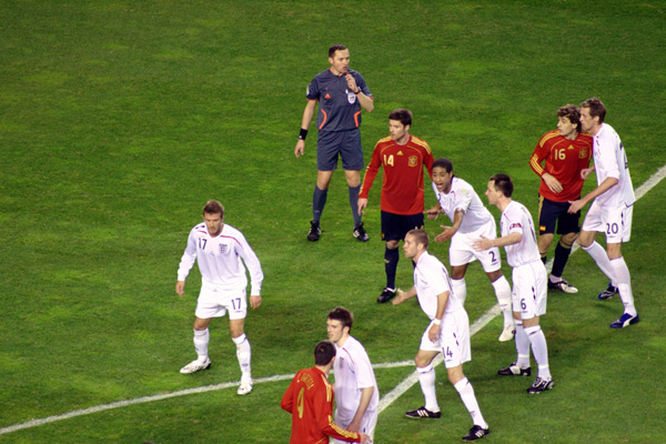 mundialsudafrica3
