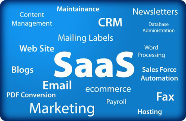 saas saas