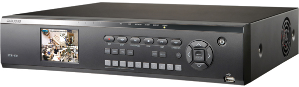 samsung-videograbador-svr-4