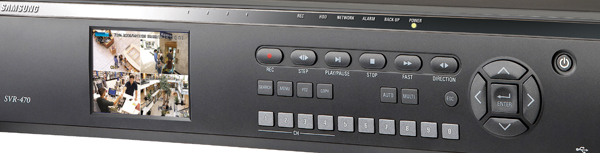 samsung-videograbador-svr47
