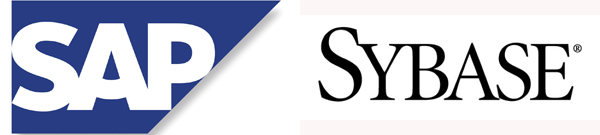 sap-compra-sybase sap-compra-sybase