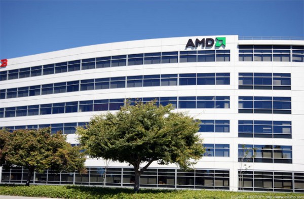 amd1 amd1