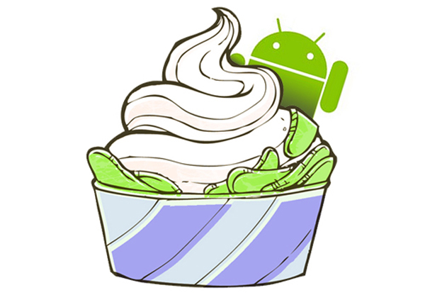 android_froyo_01