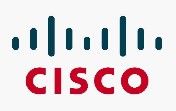 cisco_data_center_02 cisco_data_center_02