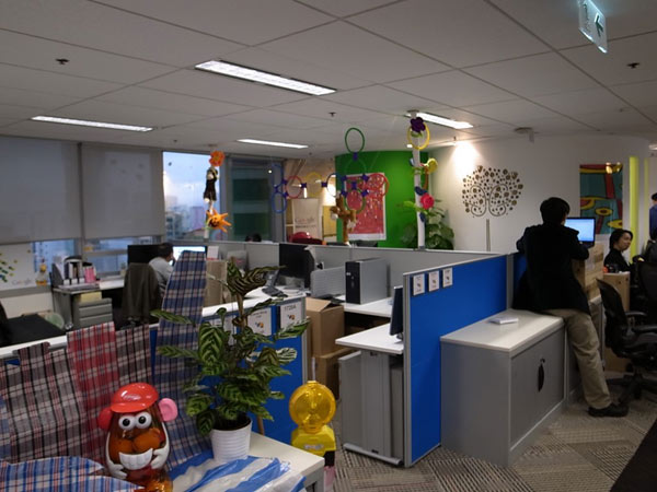 googlewindows2