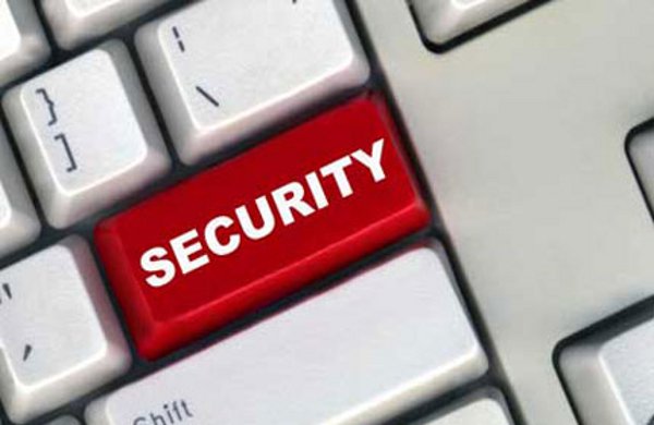 Trend Micro OfficeScan 10.5, el nuevo antivirus para empresas que operan en entornos virtuales