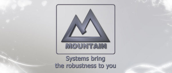 mountain01