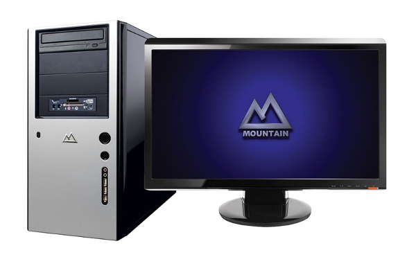 mountain03
