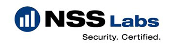 nss_logo