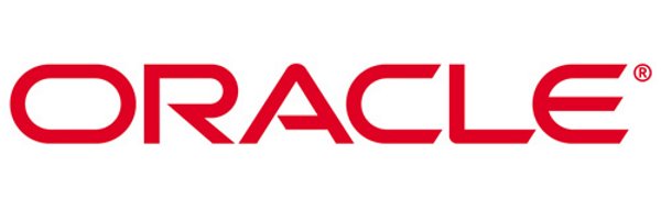 oracle01