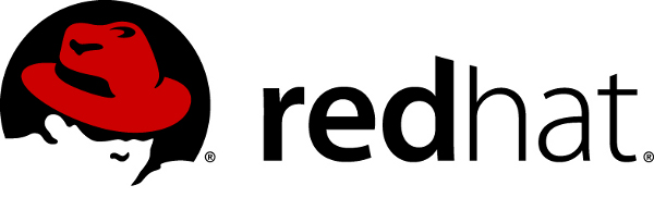 redhat-logo redhat-logo