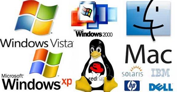 El sistema operativo pierde importancia en entornos virtualizados