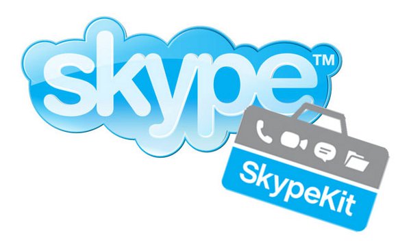 skypekit1