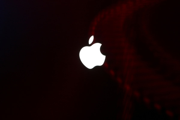 Spyware para Mac, el sistema operativo de Apple no se libra de tener su propio spyware