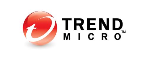 trendmicrologo