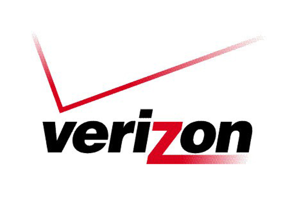 verizon_logo verizon_logo