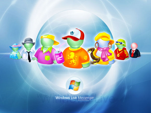 Windows Live Essentials beta, Microsoft integra su paquete de aplicaciones en Facebook