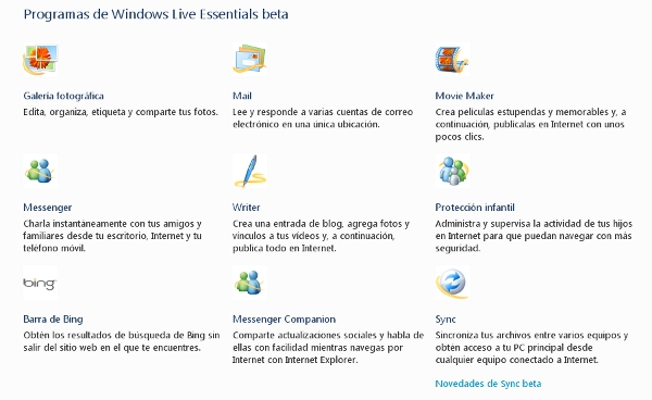 windowslive windowslive