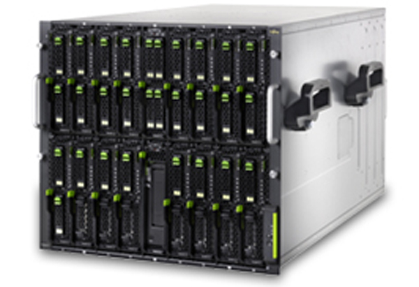 BX900servidor BX900servidor
