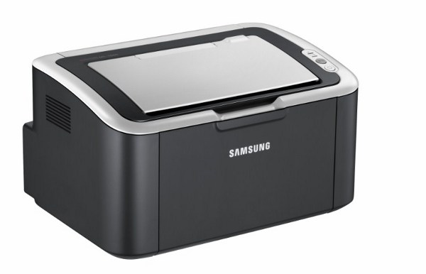 vehículo pista grande Samsung ML-1660 y Samsung ML-1665, impresoras láser compactas en blanco y  negro – tuexpertoit.com