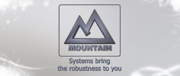 La empresa española Mountain cumple cinco años ofreciendo ordenadores para profesionales