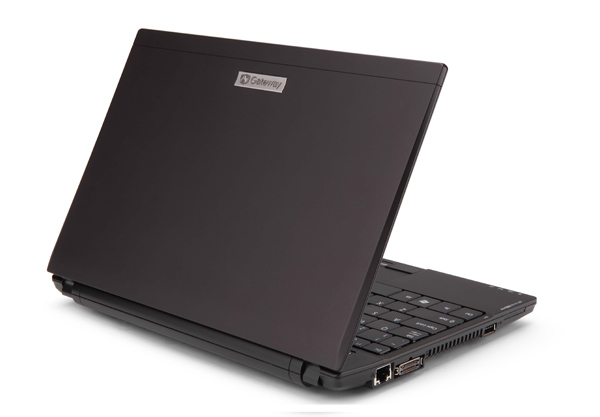 NS10Gateway