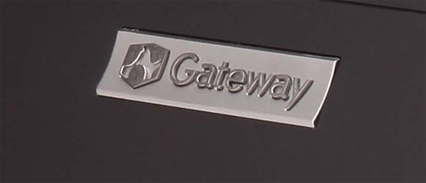 NS10Gateway2