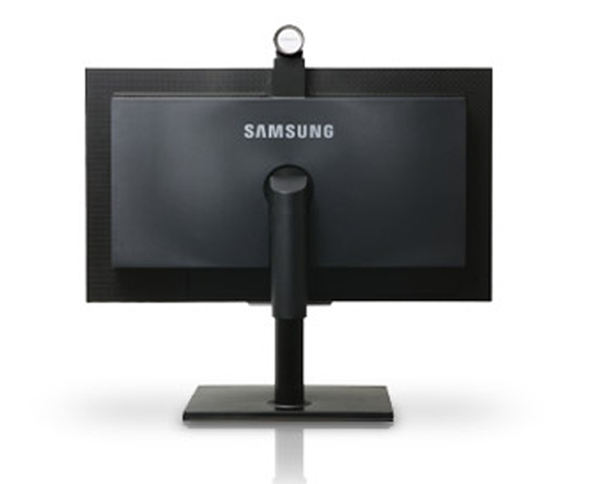 SamsungVC240_4 SamsungVC240_4