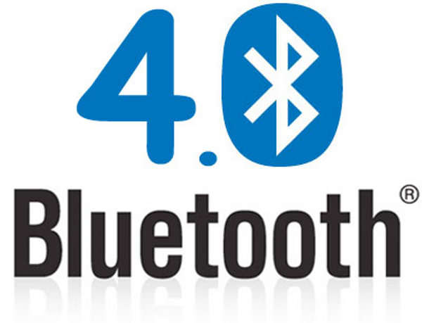 Bluetooth 4, llega a finales de 2010 con menos consumo y un rango de transmisión ampliado