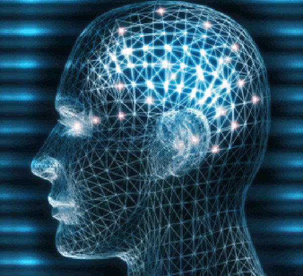 business_intelligence