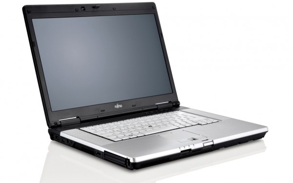 celsius H700 2
