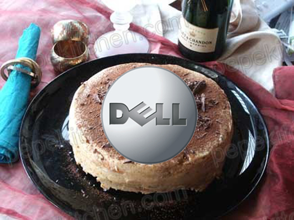 Dell compra Scalent para ampliar su oferta de virtualización para empresas
