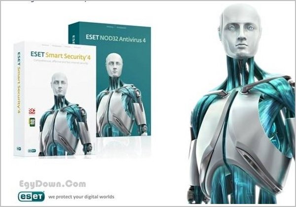 eset1