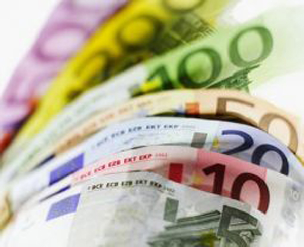 euros euros
