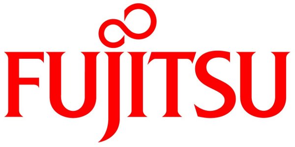 fujitsu-logo fujitsu-logo