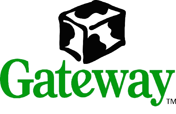 gateway logo gateway logo