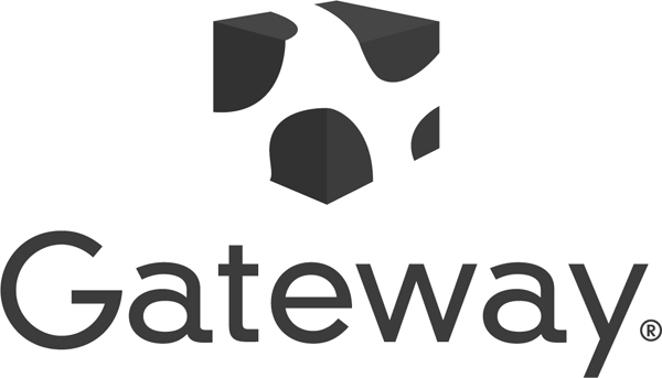 gateway_logo gateway_logo