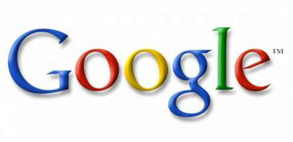 google1
