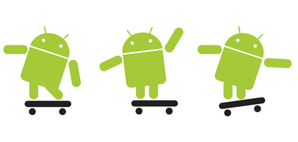Google App Inventor, crea tus aplicaciones para móviles Android de forma sencilla