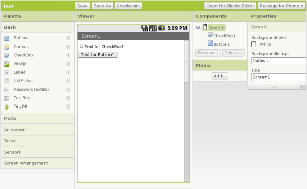 googleappinventor2 googleappinventor2