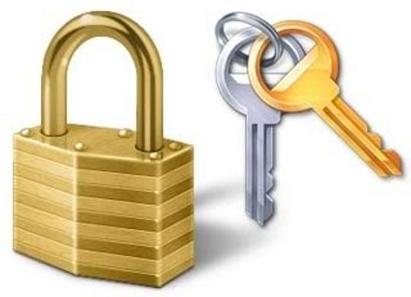 Kaspersky Mobile Security 9.0, protege la confidencialidad y los datos de los smartphones