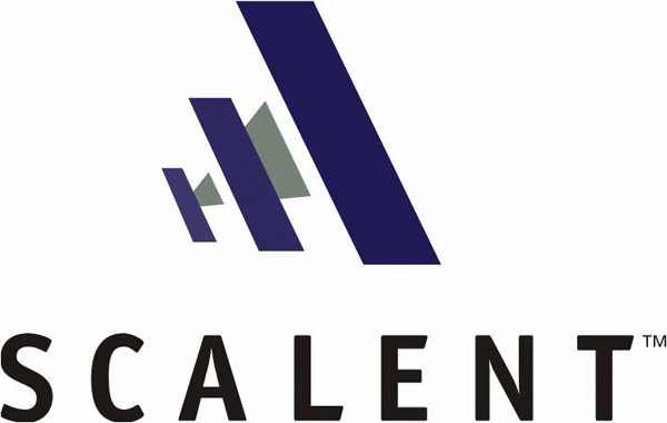 logo_scalent