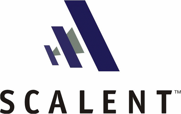 logo_scalent logo_scalent