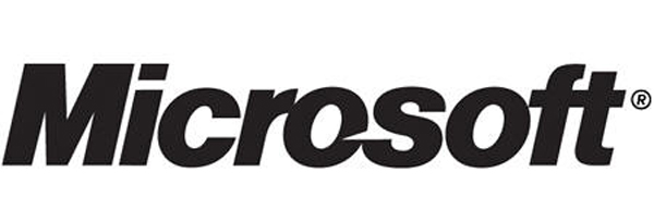 microsoft1