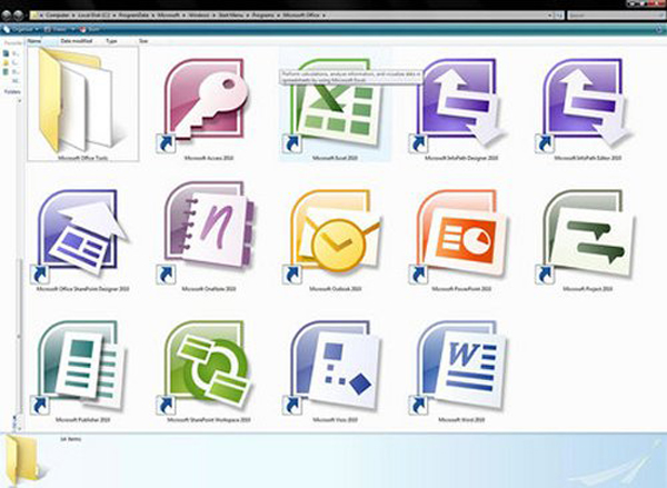 msoffice2010