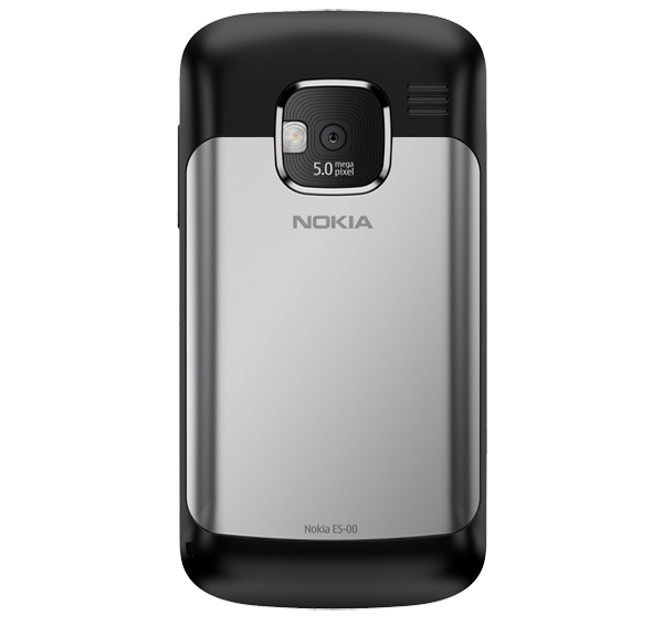 nokiaE5-2 nokiaE5-2