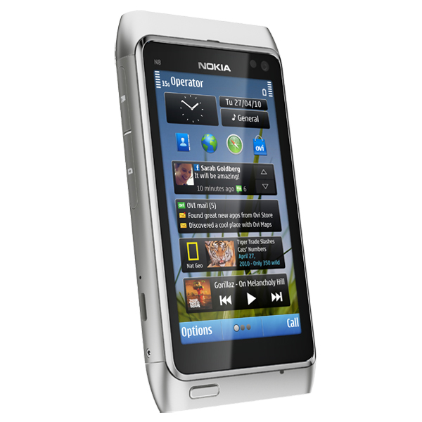 nokia_n8_2 nokia_n8_2